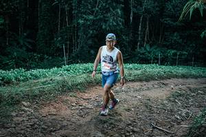 BIB: 
                            <button type="button" onclick="openModal(26137351)" class="btn btn-primary btn-sm float-right btn-popup" data-toggle="modal" data-target=".modal-high-quality">
                        <i class="fas fa-shopping-cart"></i> Add to Cart
                    </button>
                                            <button type="button" onclick="isThisMe(26137351, true)" class="btn btn-success btn-sm float-right btn-popup btn-isme hidden" data-toggle="tooltip" data-placement="bottom" title="นี่คือรูปของคุณใช่ไหม คลิกที่นี่เพื่อเอาเข้าอัลบั้ม">
                        <i class="fas fa-plus"></i> Add to album
                    </button>
                    <button type="button" onclick="isThisMe(26137351, false)" class="btn btn-warning btn-sm float-right btn-popup btn-isnotme hidden">
                        <i class="fas fa-ban"></i> Remove from album
                    </button>